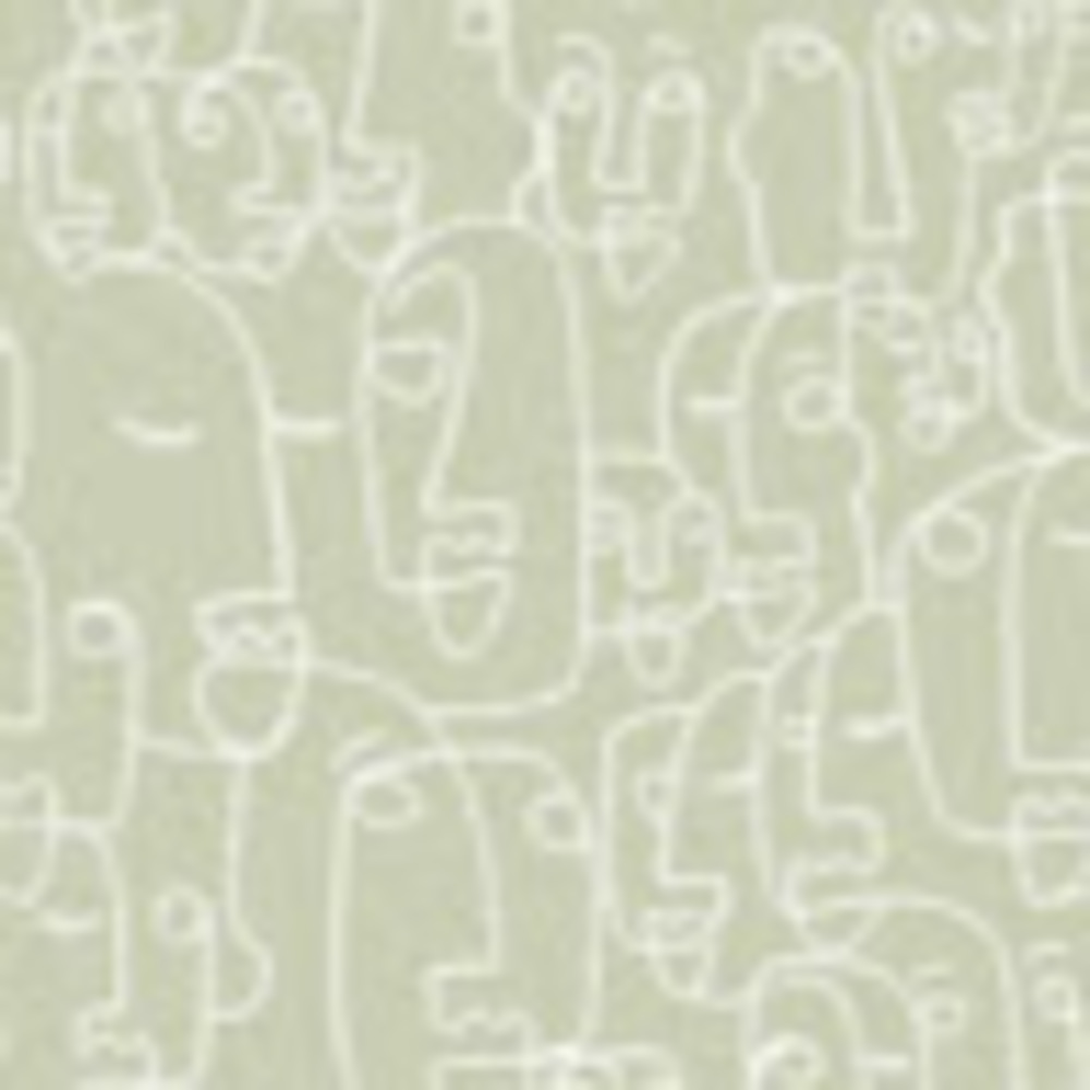 Meet your Posher, Kylie